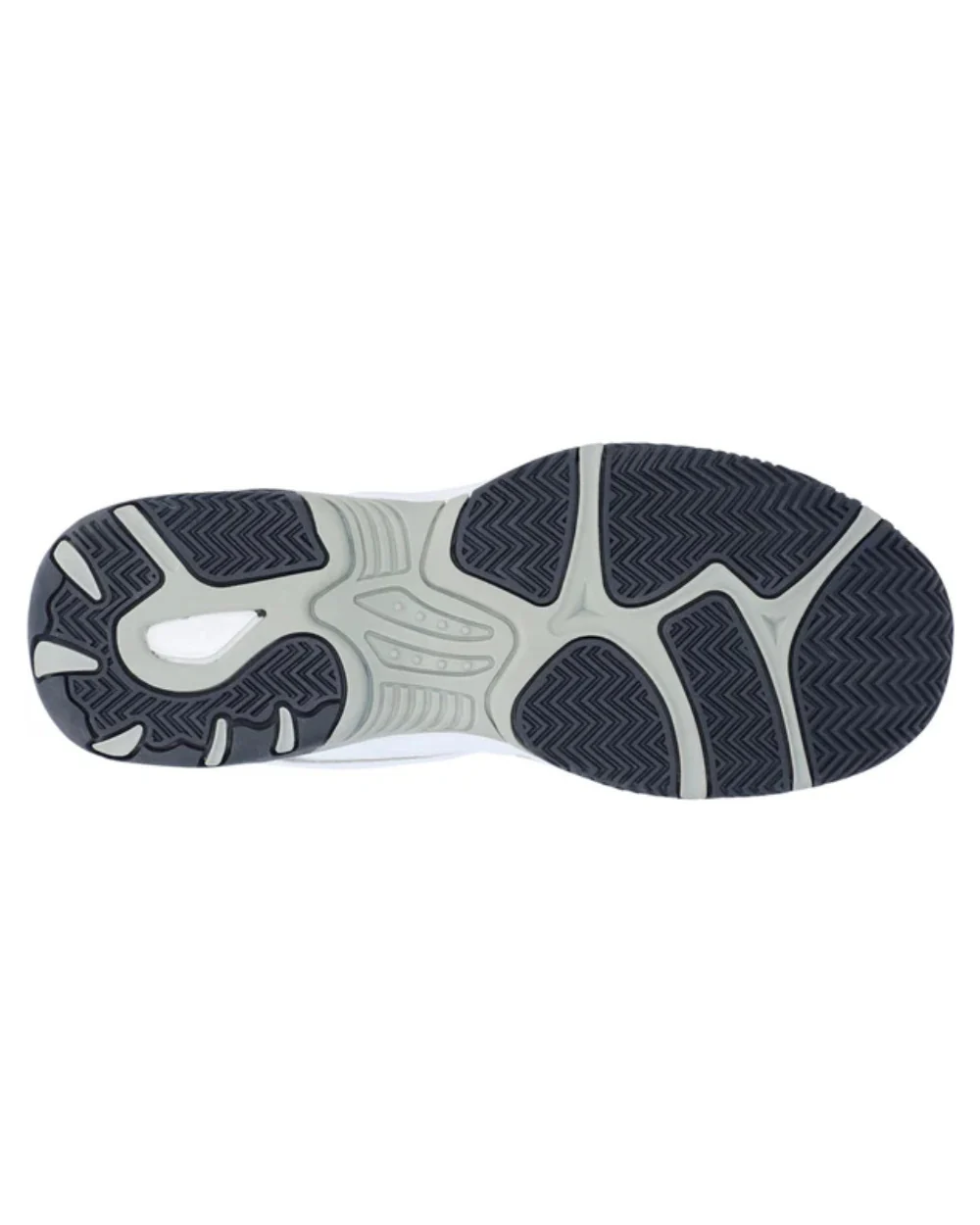 Hi-Tec Blast Lite Trainers - Image 14