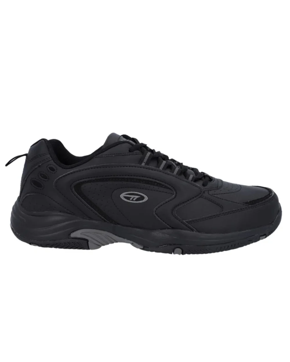 Hi-Tec Blast Lite Trainers - Image 2