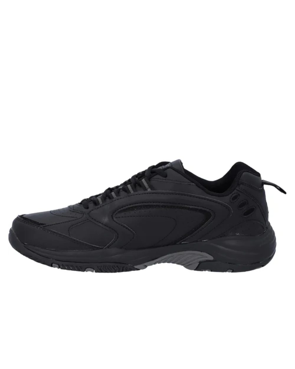Hi-Tec Blast Lite Trainers - Image 3