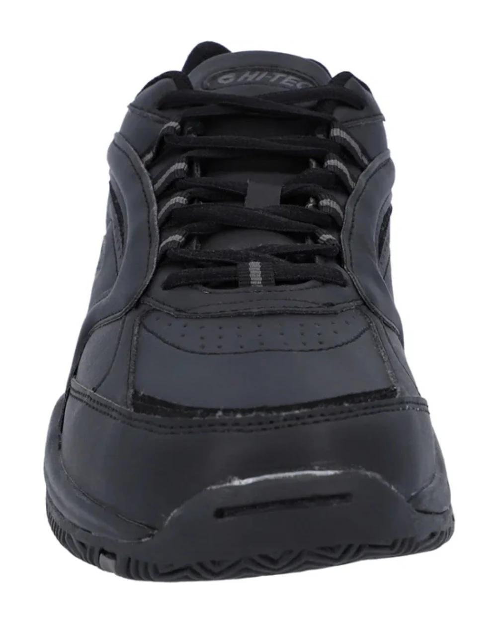 Hi-Tec Blast Lite Trainers - Image 4