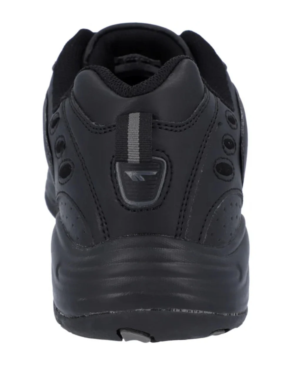 Hi-Tec Blast Lite Trainers - Image 5