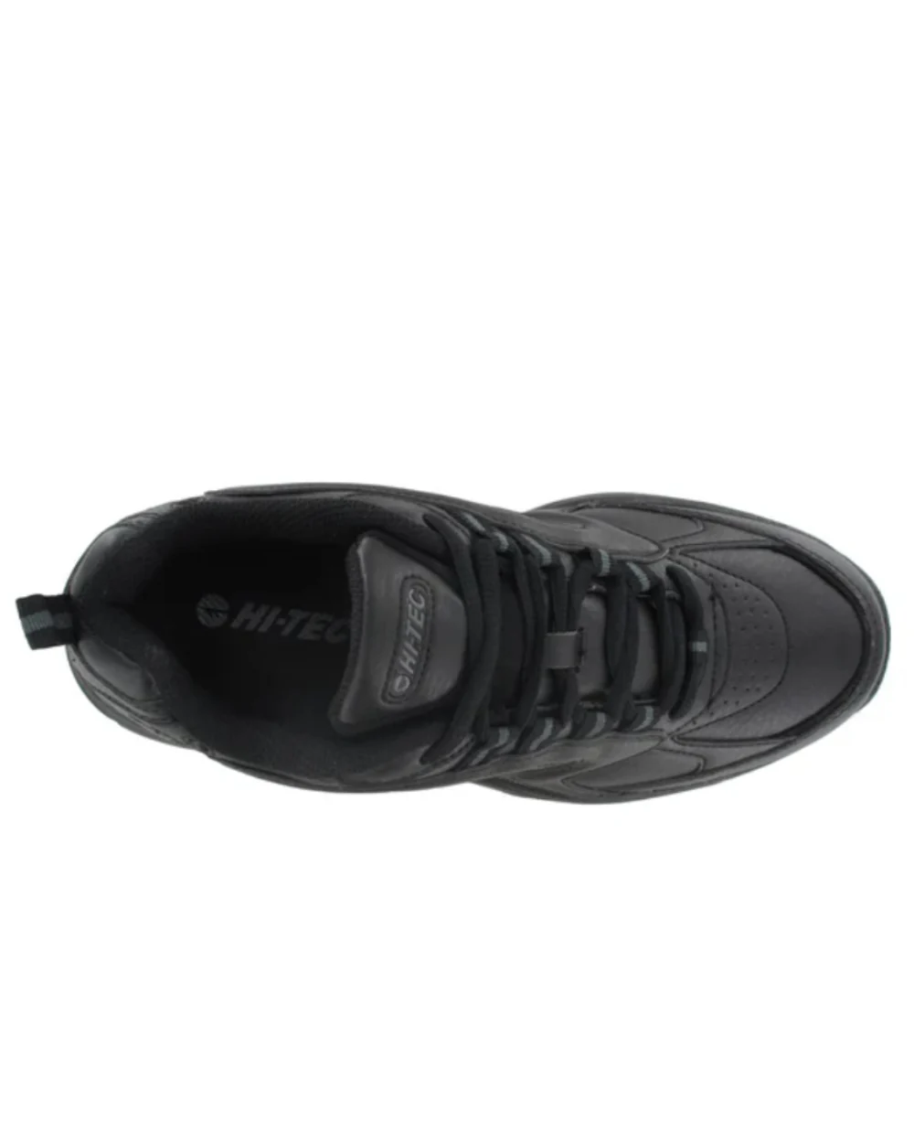 Hi-Tec Blast Lite Trainers - Image 6