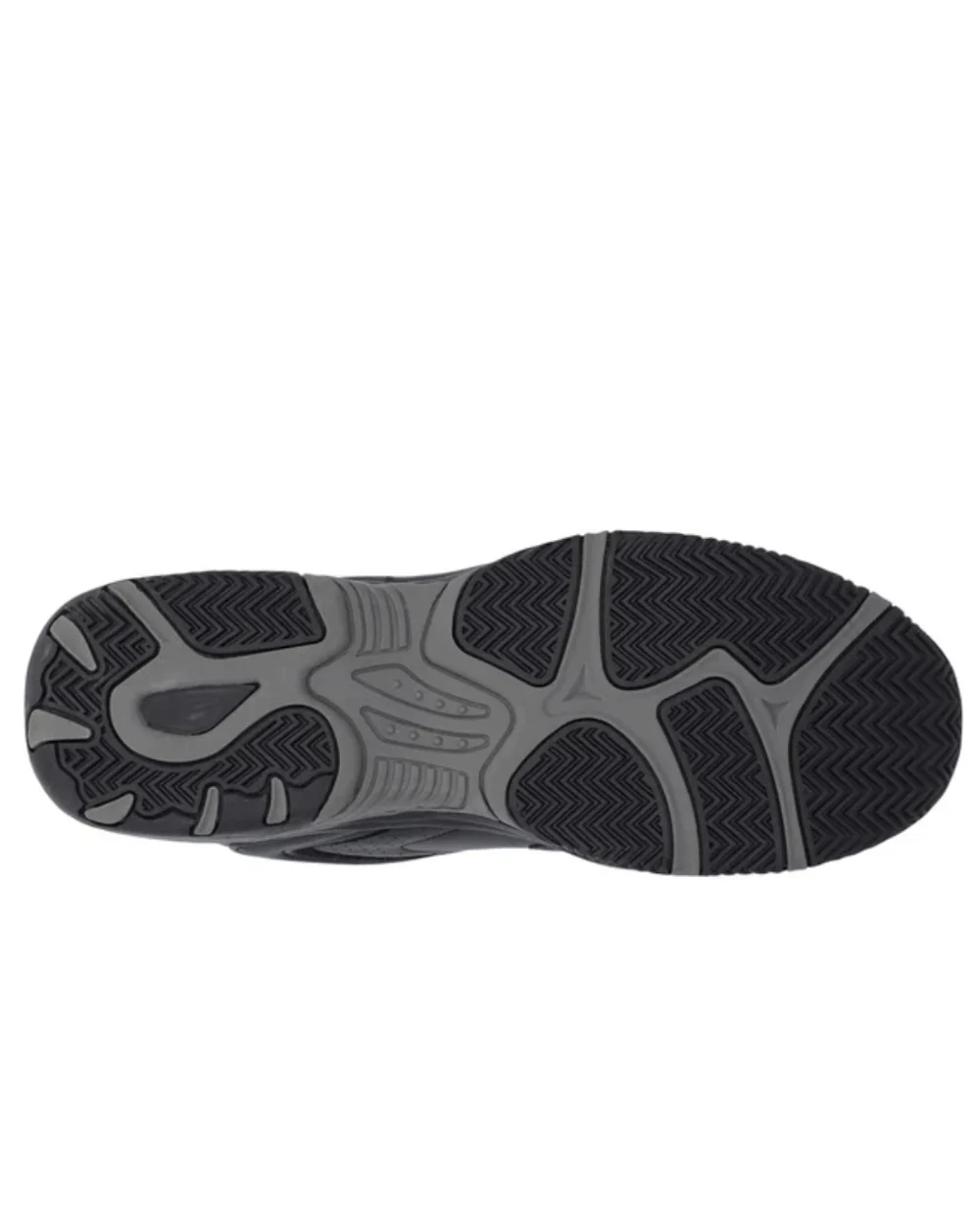 Hi-Tec Blast Lite Trainers - Image 7