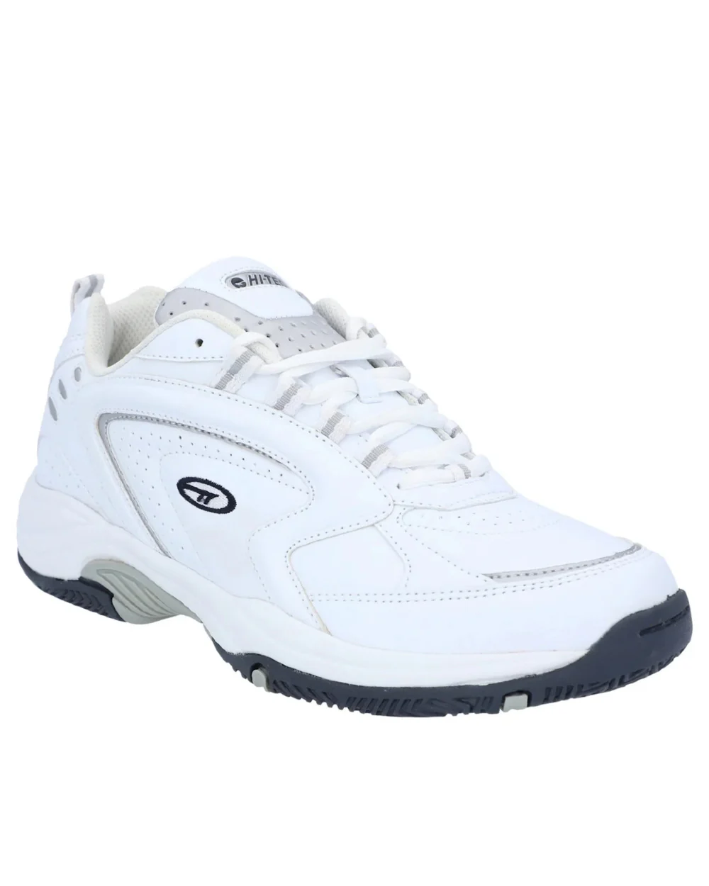 Hi-Tec Blast Lite Trainers - Image 8