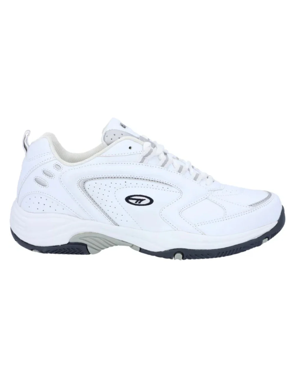 Hi-Tec Blast Lite Trainers - Image 9