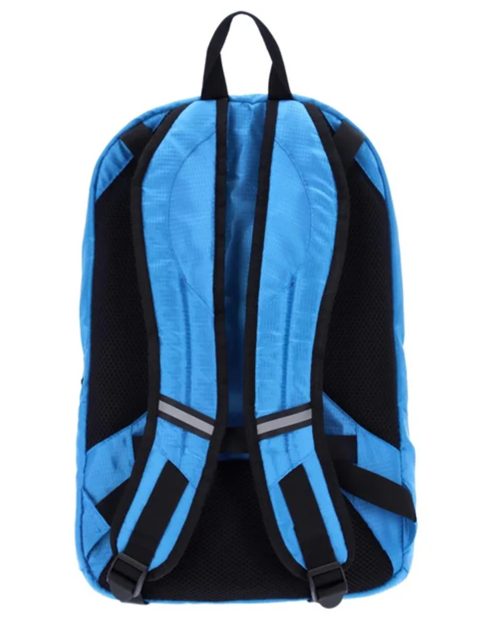 Hi-Tec Commute 26L Backpack - Image 2