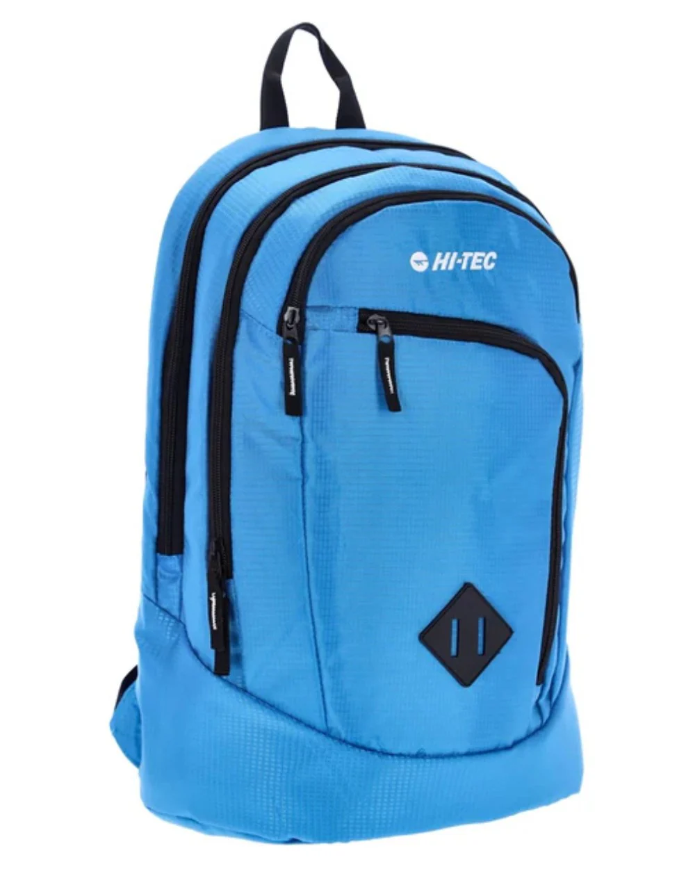 Hi-Tec Commute 26L Backpack - Image 3