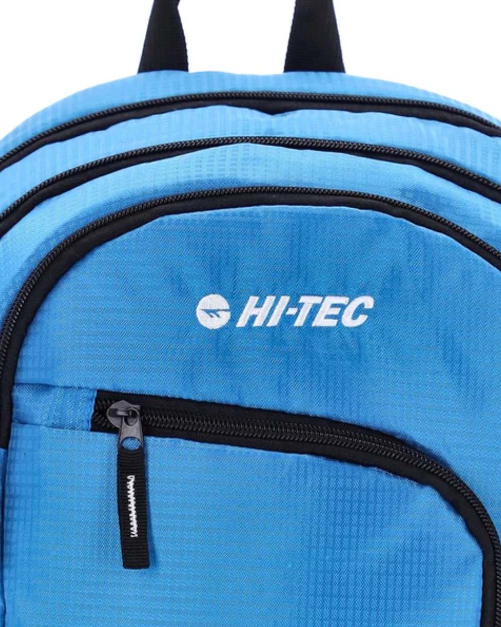 Hi-Tec Commute 26L Backpack - Image 4