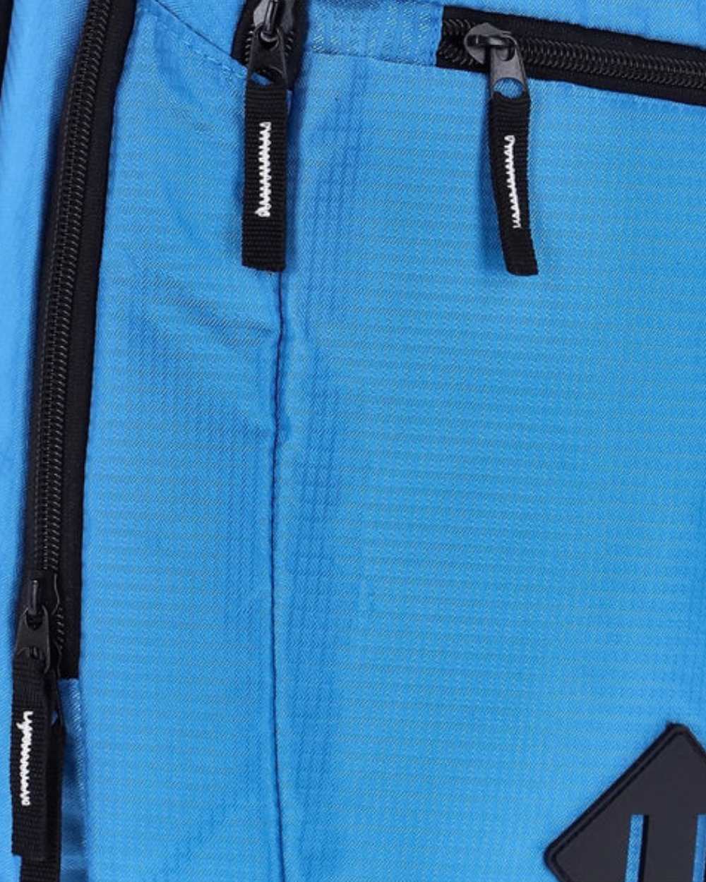 Hi-Tec Commute 26L Backpack - Image 5