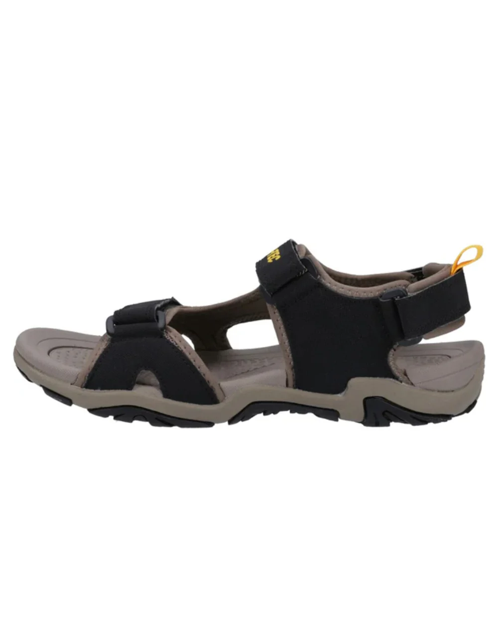 Hi-Tec Crater Sandals - Image 10