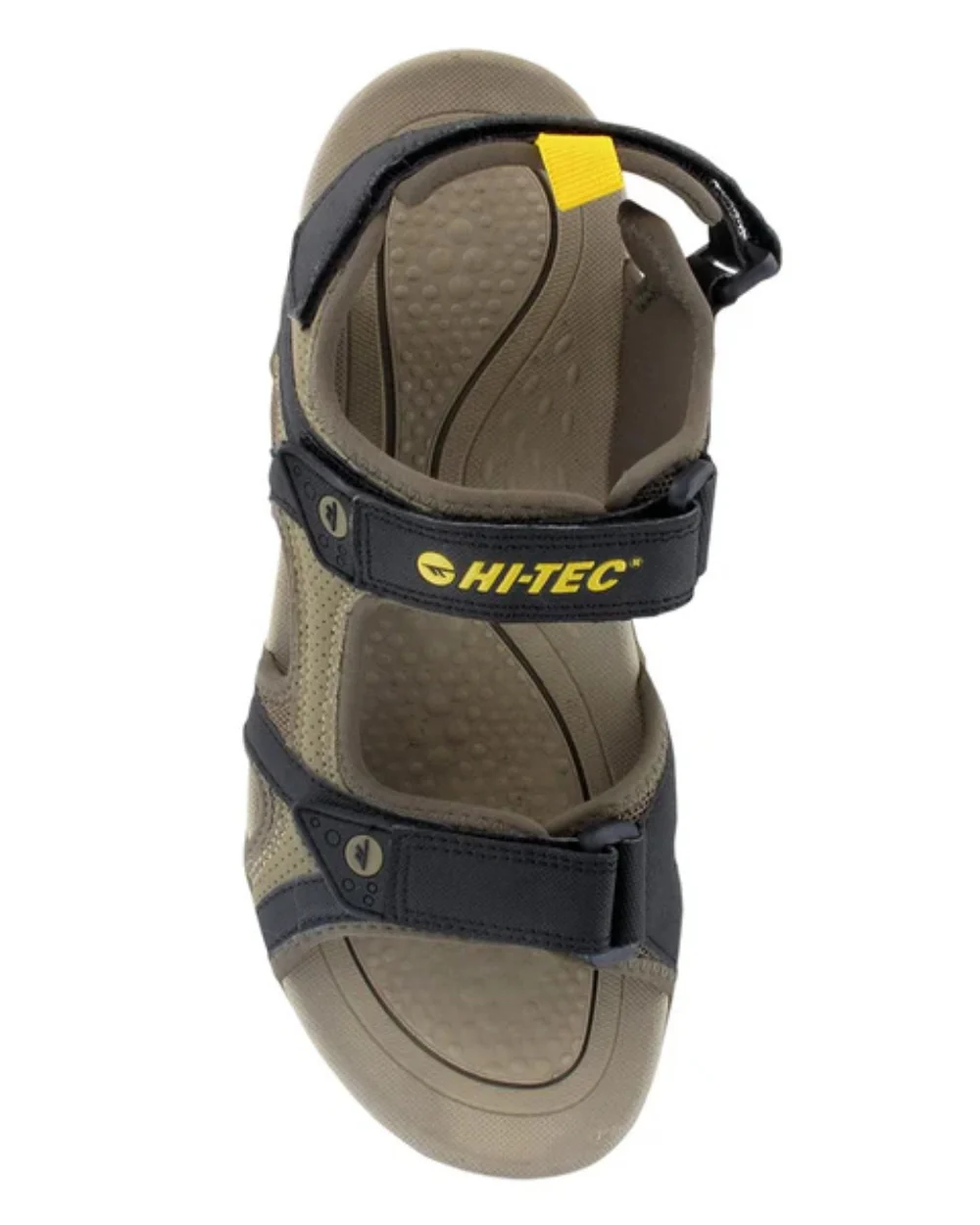 Hi-Tec Crater Sandals - Image 11