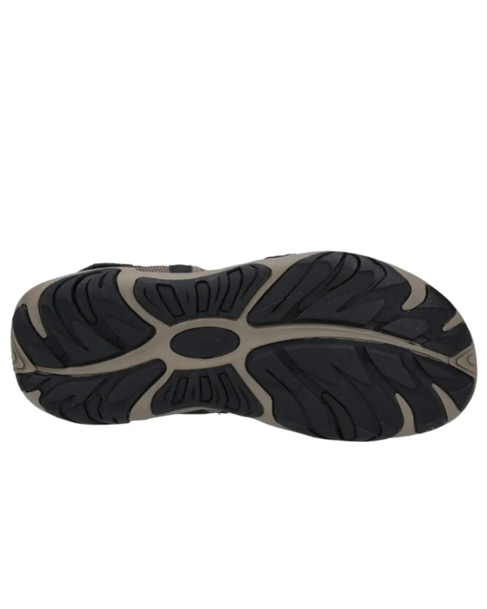 Hi-Tec Crater Sandals - Image 12