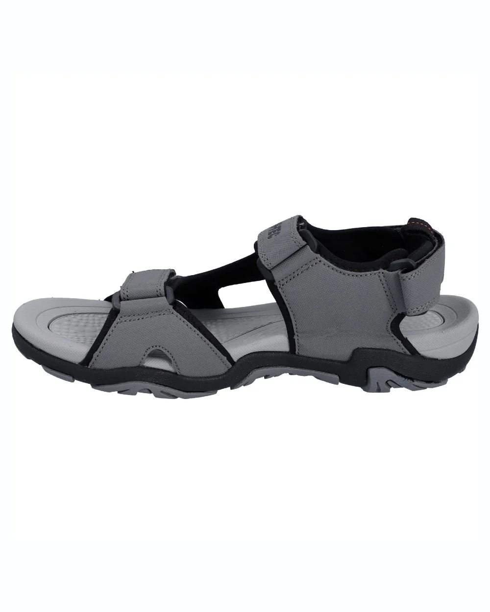 Hi-Tec Crater Sandals - Image 14