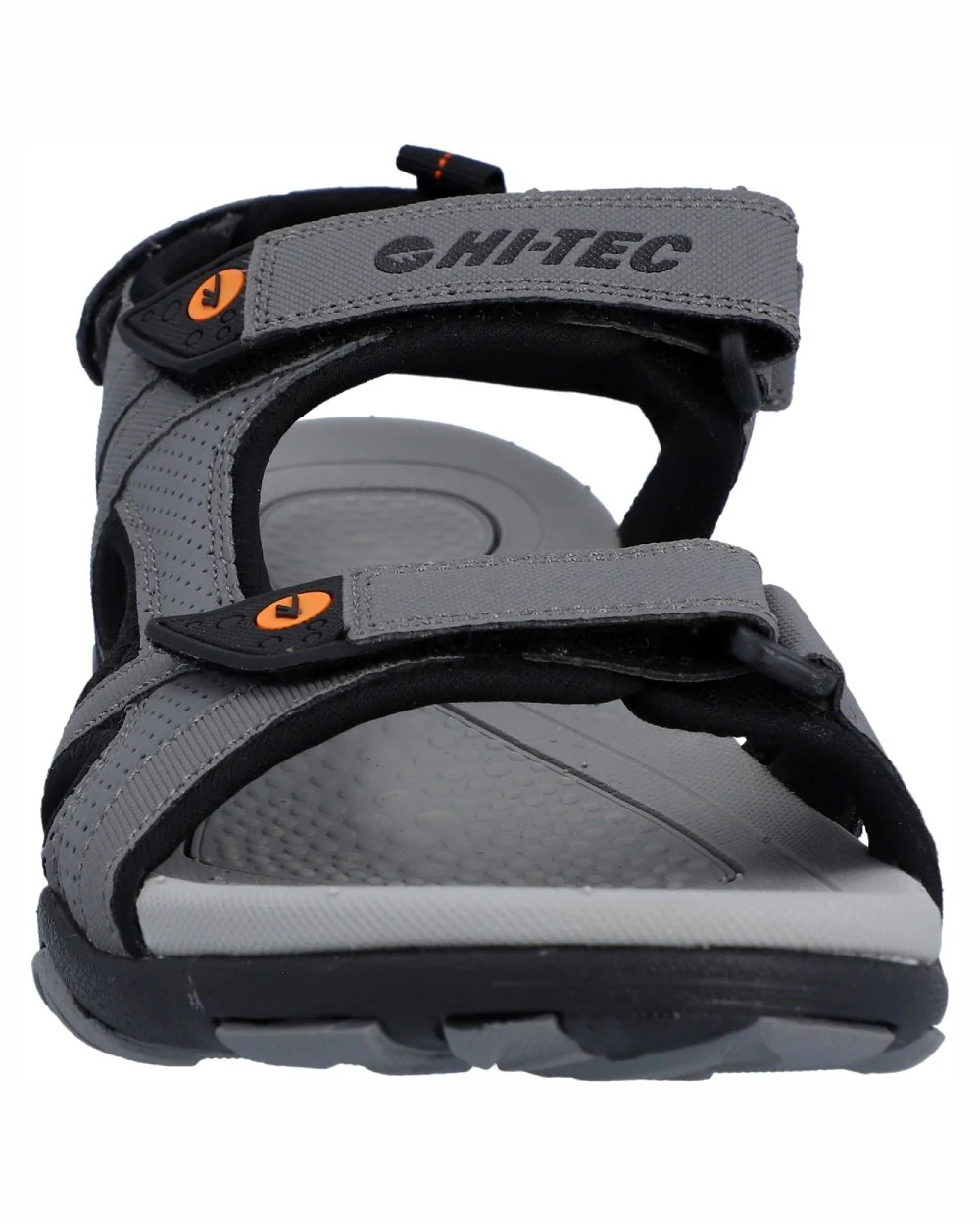 Hi-Tec Crater Sandals - Image 16