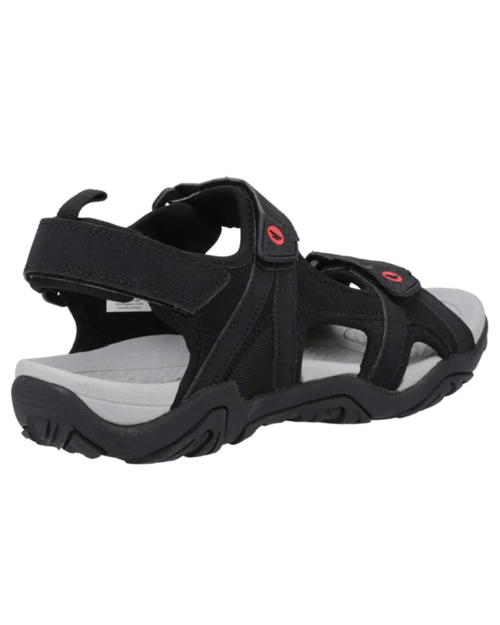 Hi-Tec Crater Sandals - Image 5