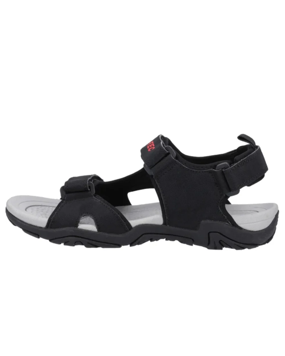 Hi-Tec Crater Sandals - Image 6