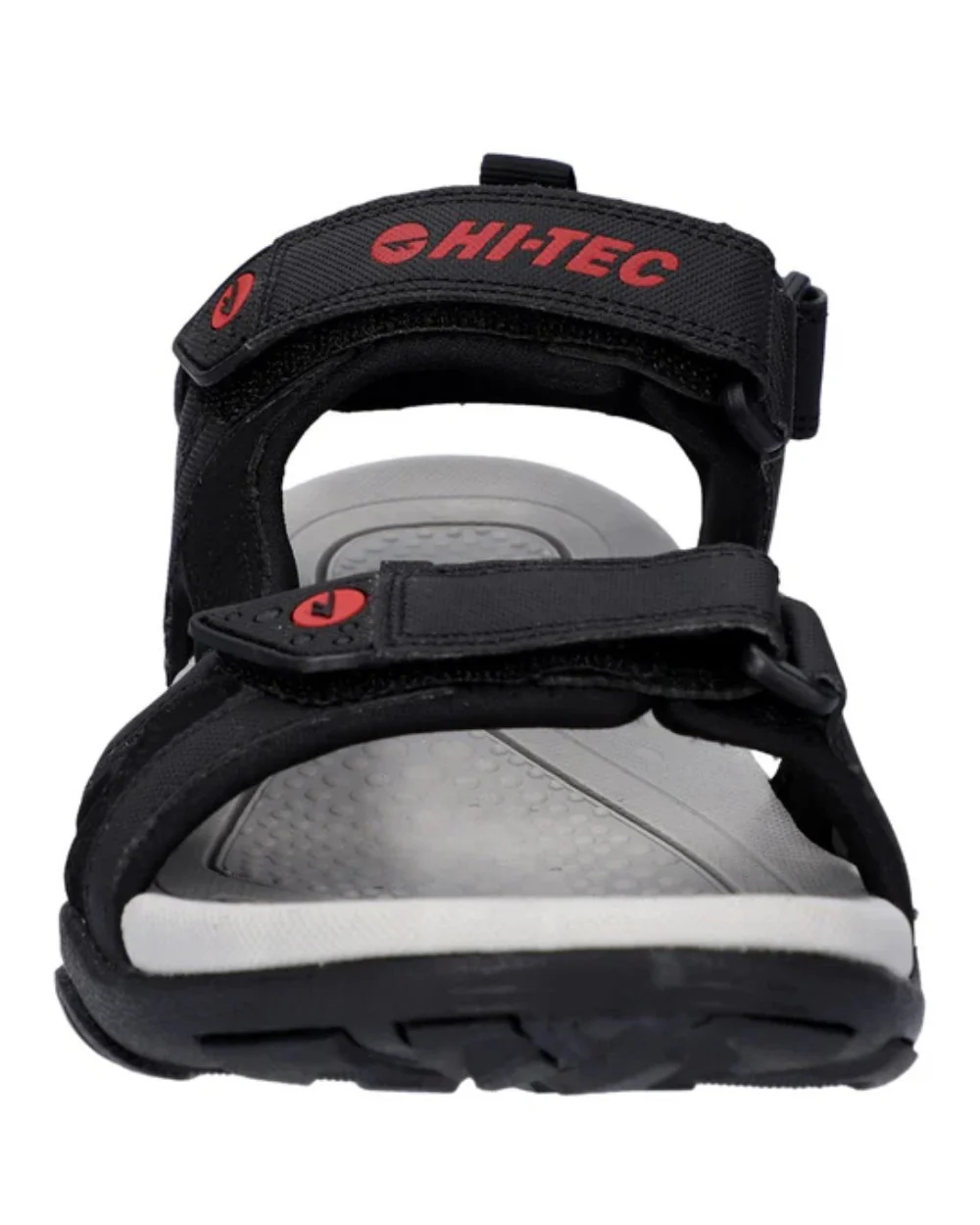 Hi-Tec Crater Sandals - Image 7