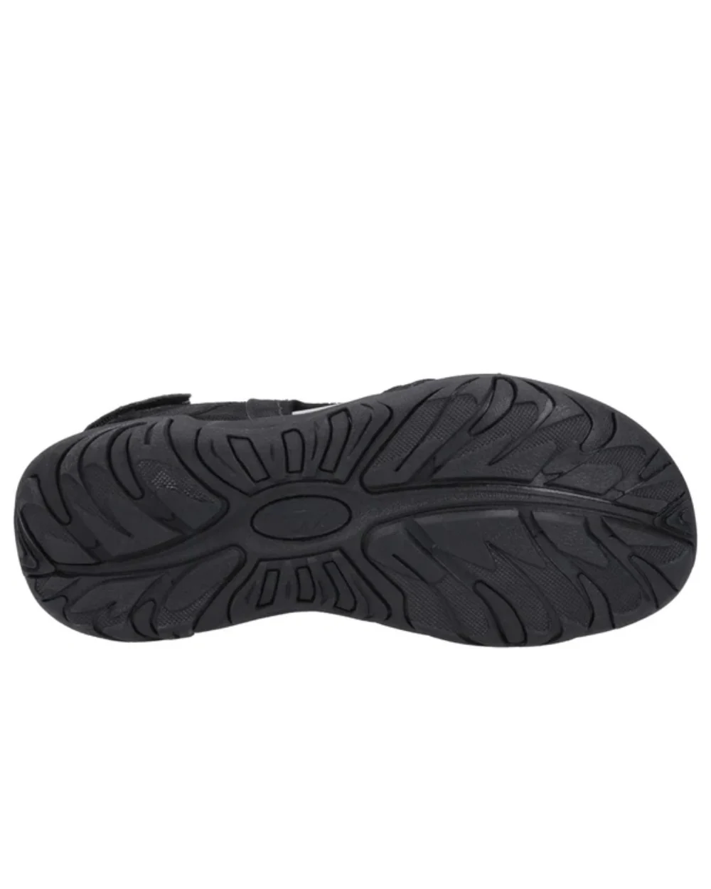 Hi-Tec Crater Sandals - Image 8