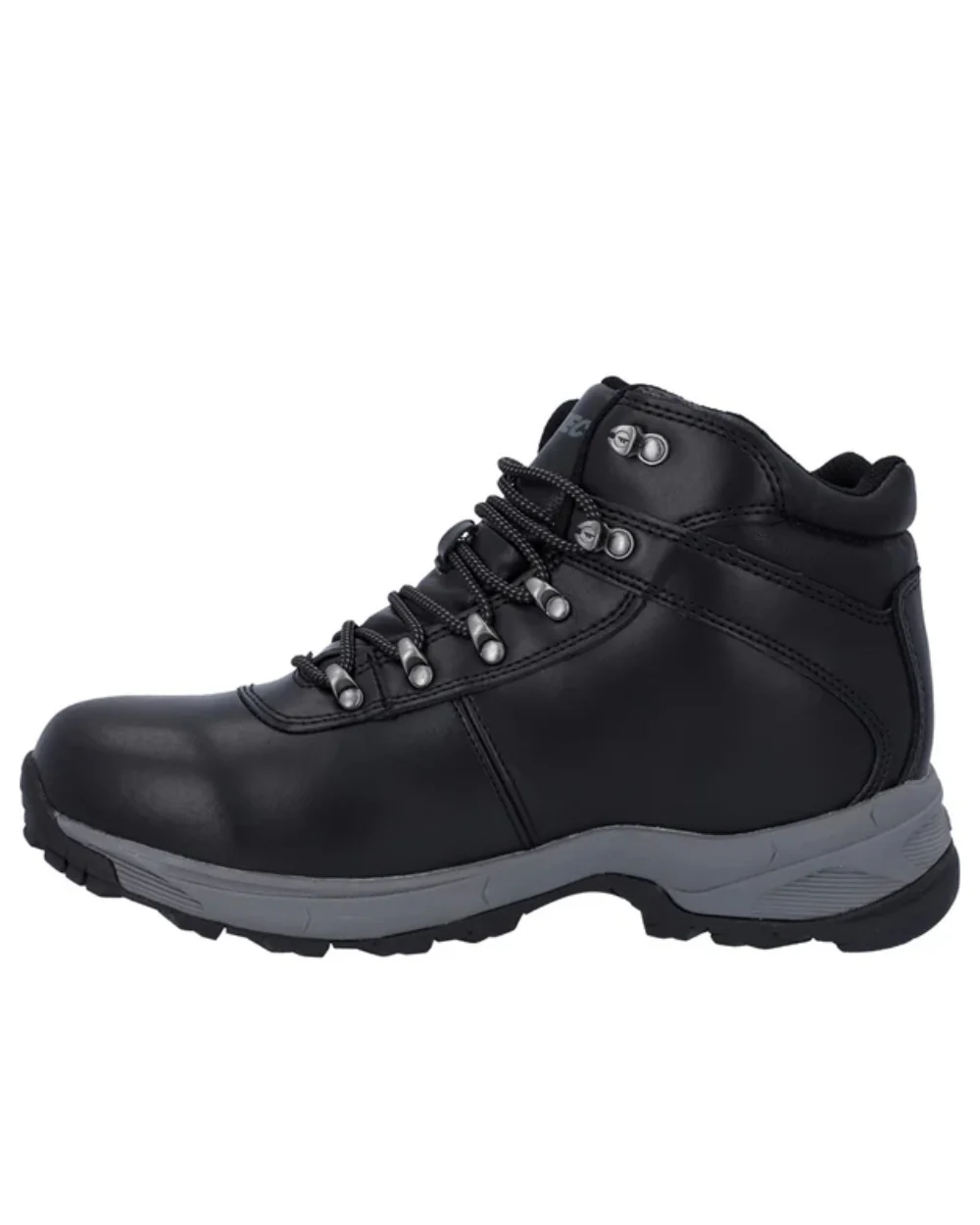 Hi-Tec Eurotrek Lite Waterproof Hiking Boots - Image 10