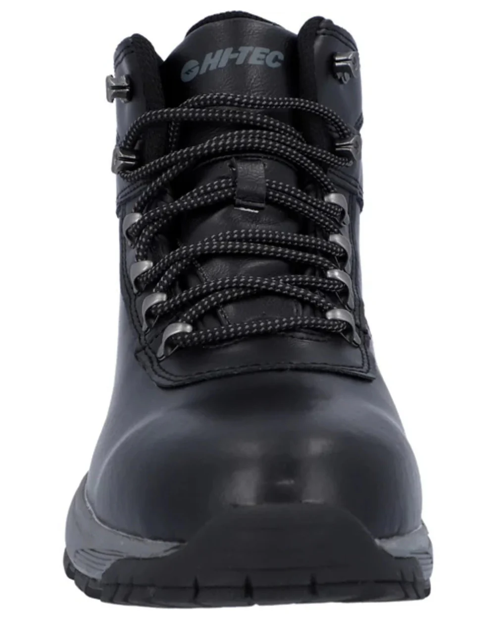 Hi-Tec Eurotrek Lite Waterproof Hiking Boots - Image 11