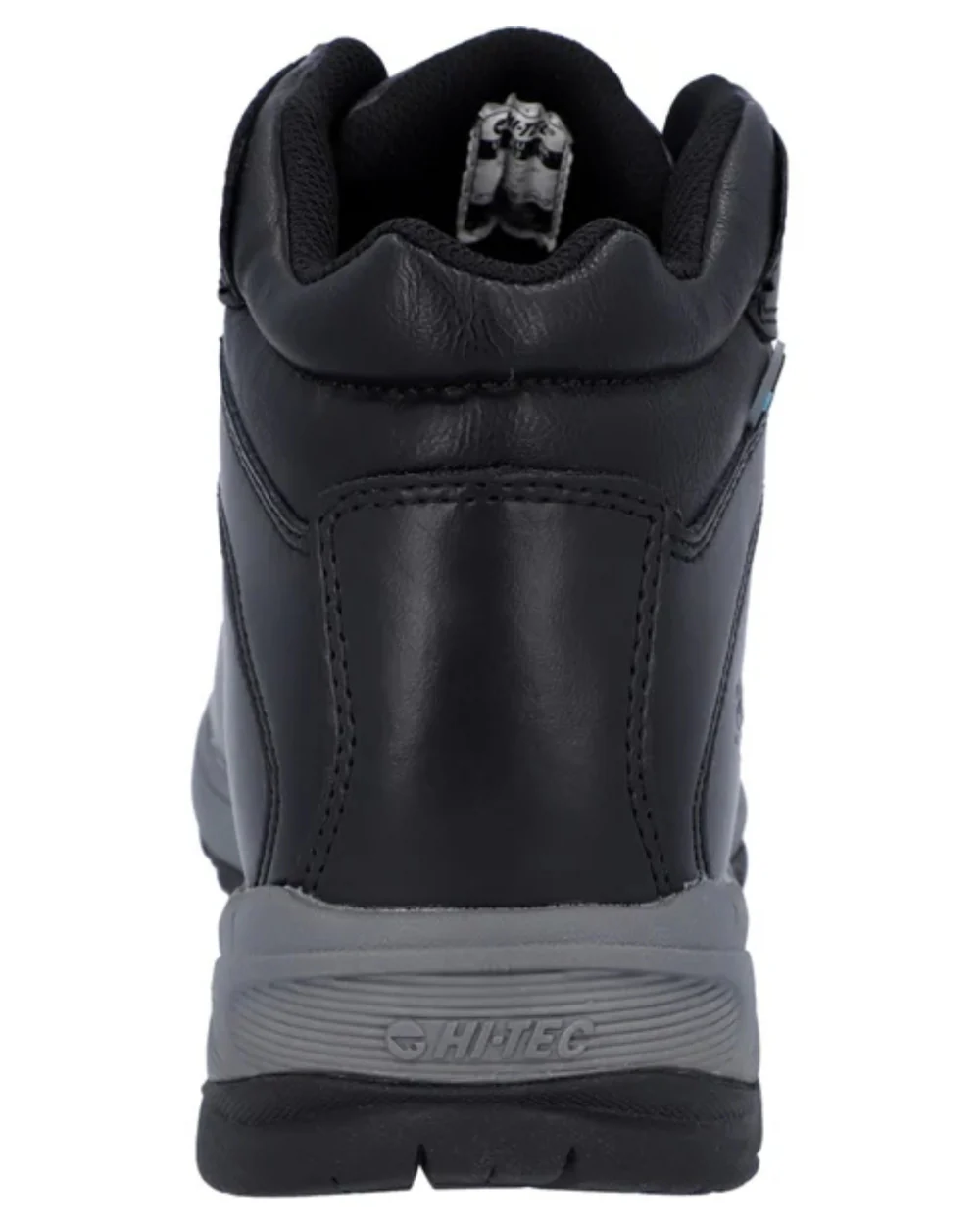 Hi-Tec Eurotrek Lite Waterproof Hiking Boots - Image 12