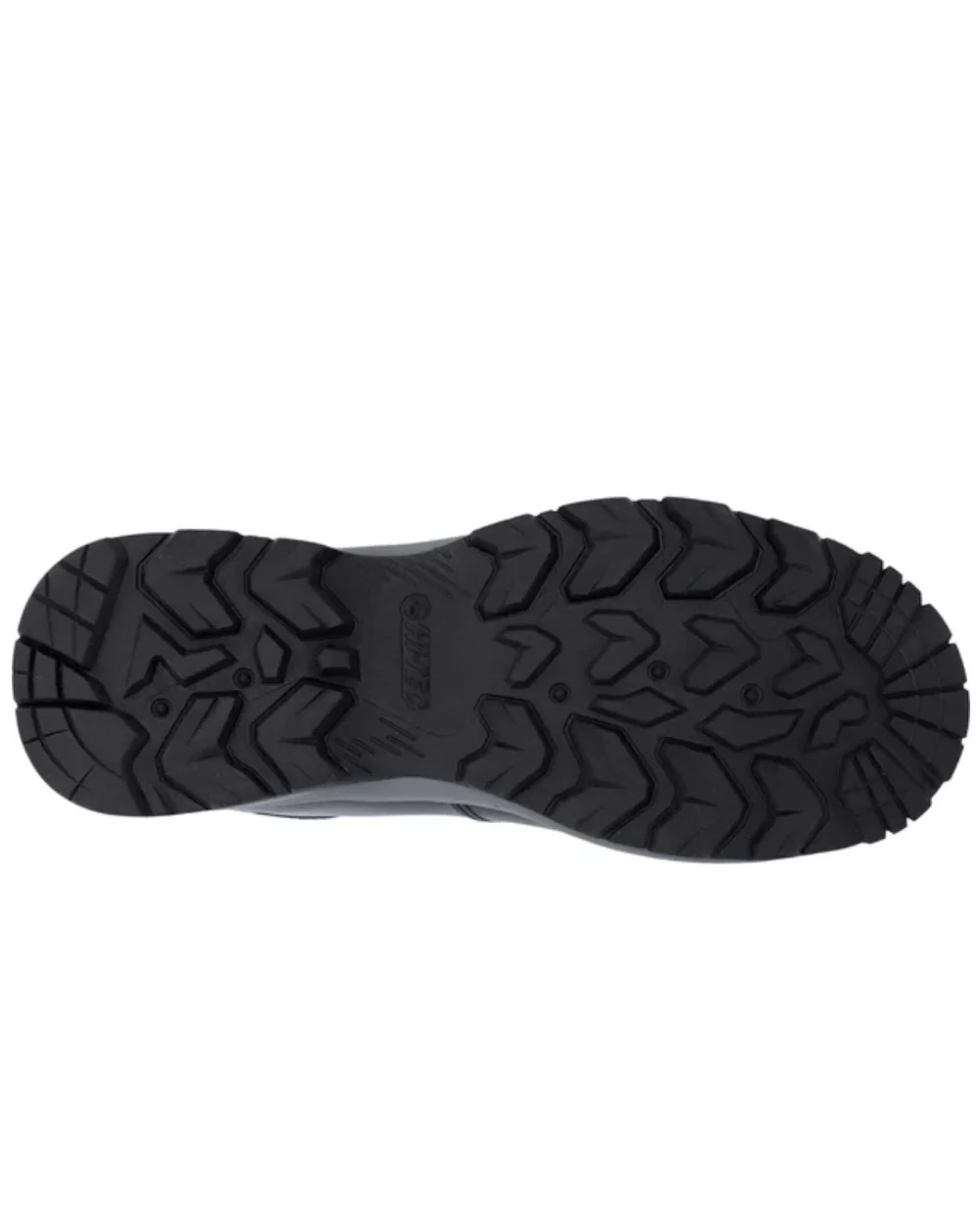 Hi-Tec Eurotrek Lite Waterproof Hiking Boots - Image 14