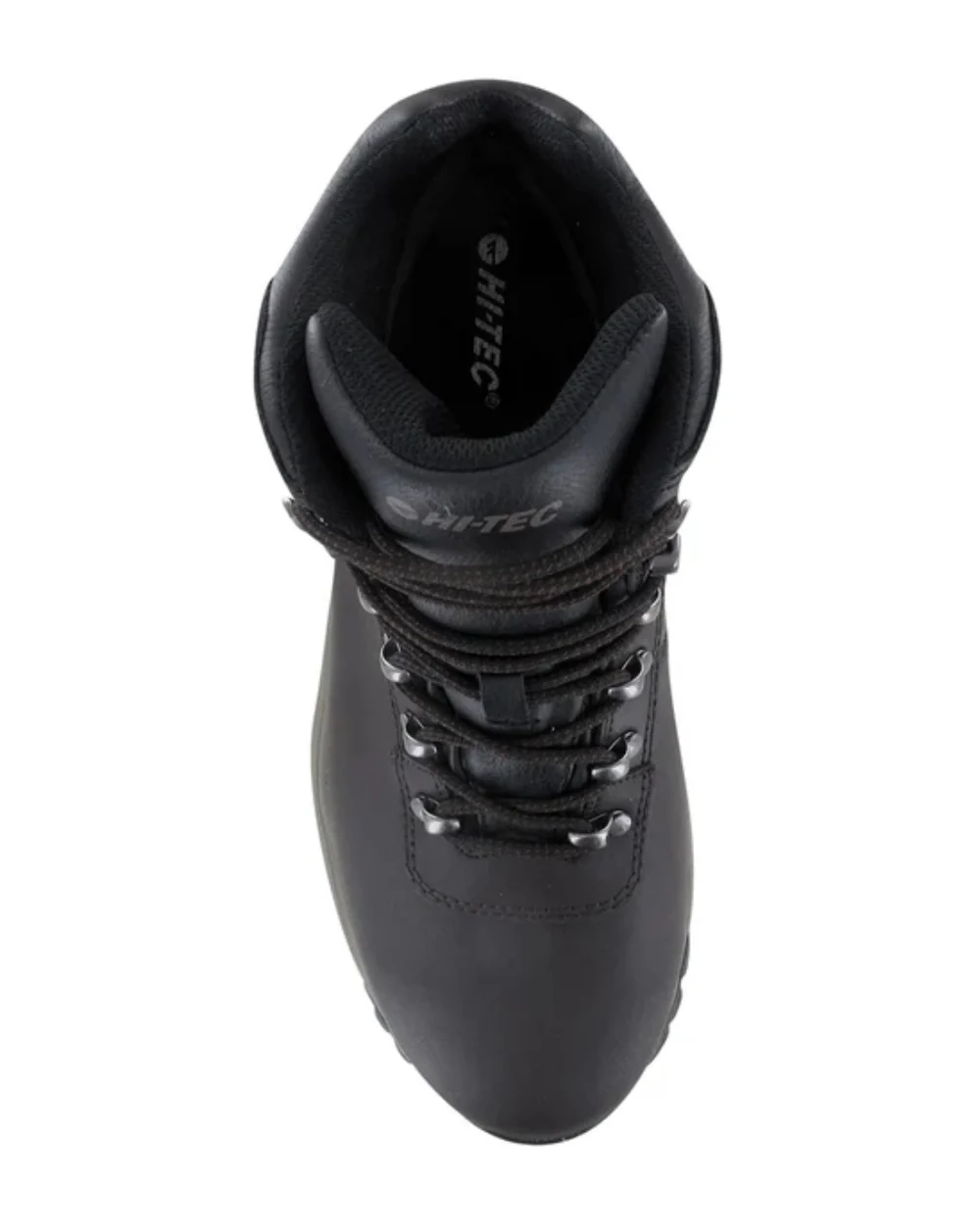 Hi-Tec Eurotrek Lite Waterproof Hiking Boots - Image 5