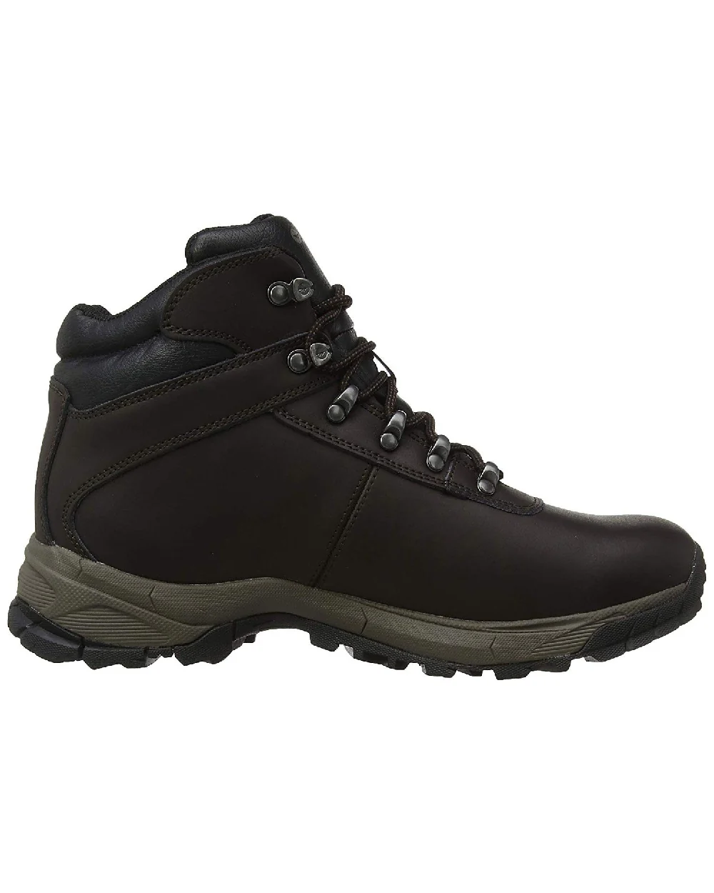 Hi-Tec Ladies Eurotrek Lite Waterproof Boots - Image 8