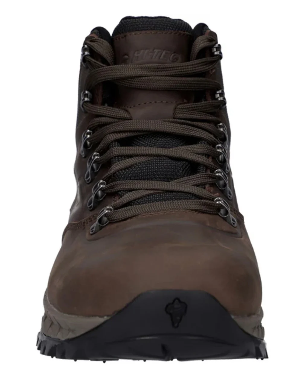 Hi-Tec Mens Altitude VII WP Hiking Boots - Image 5