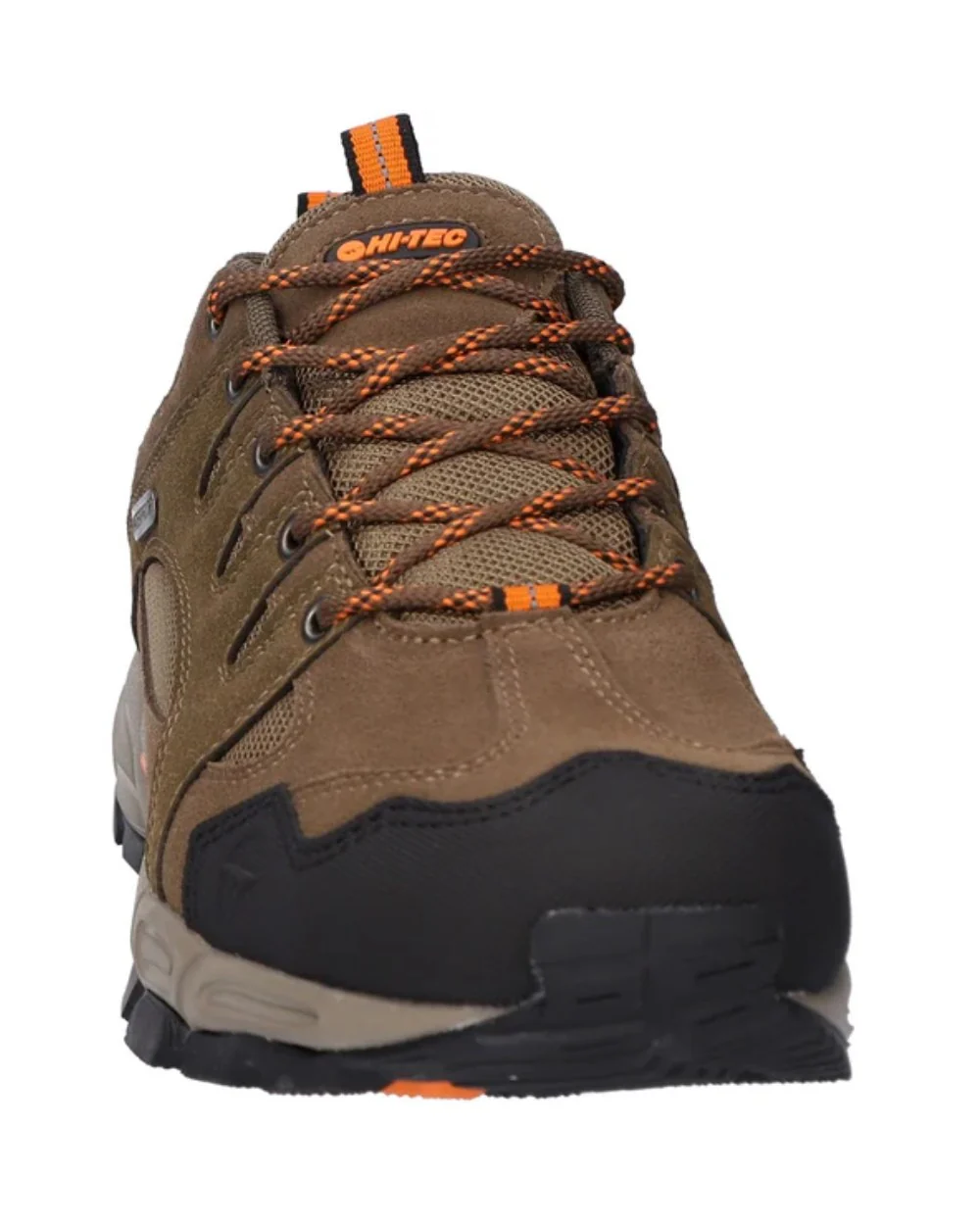 Hi-Tec Mens Auckland Lite Shoes - Image 11