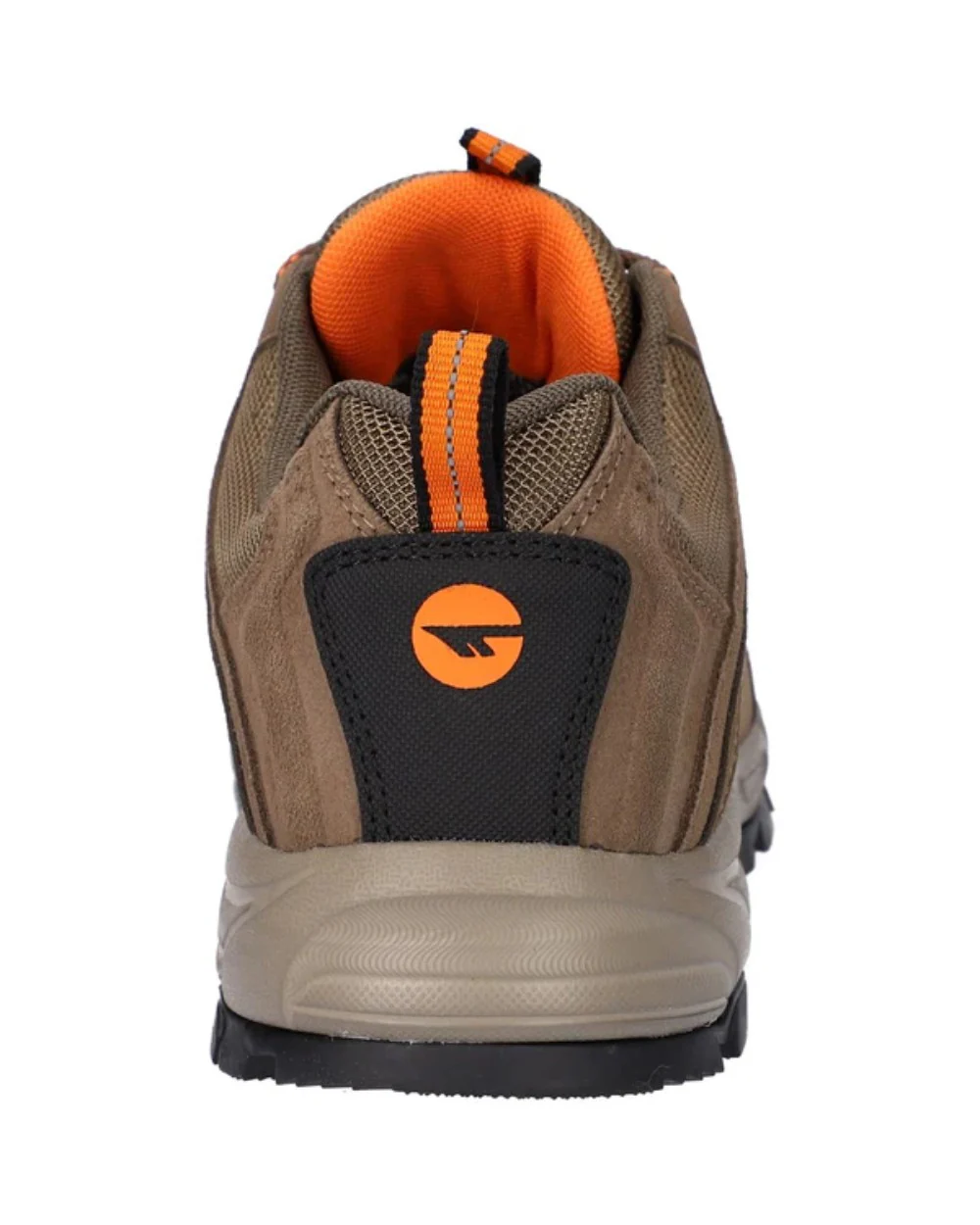 Hi-Tec Mens Auckland Lite Shoes - Image 12