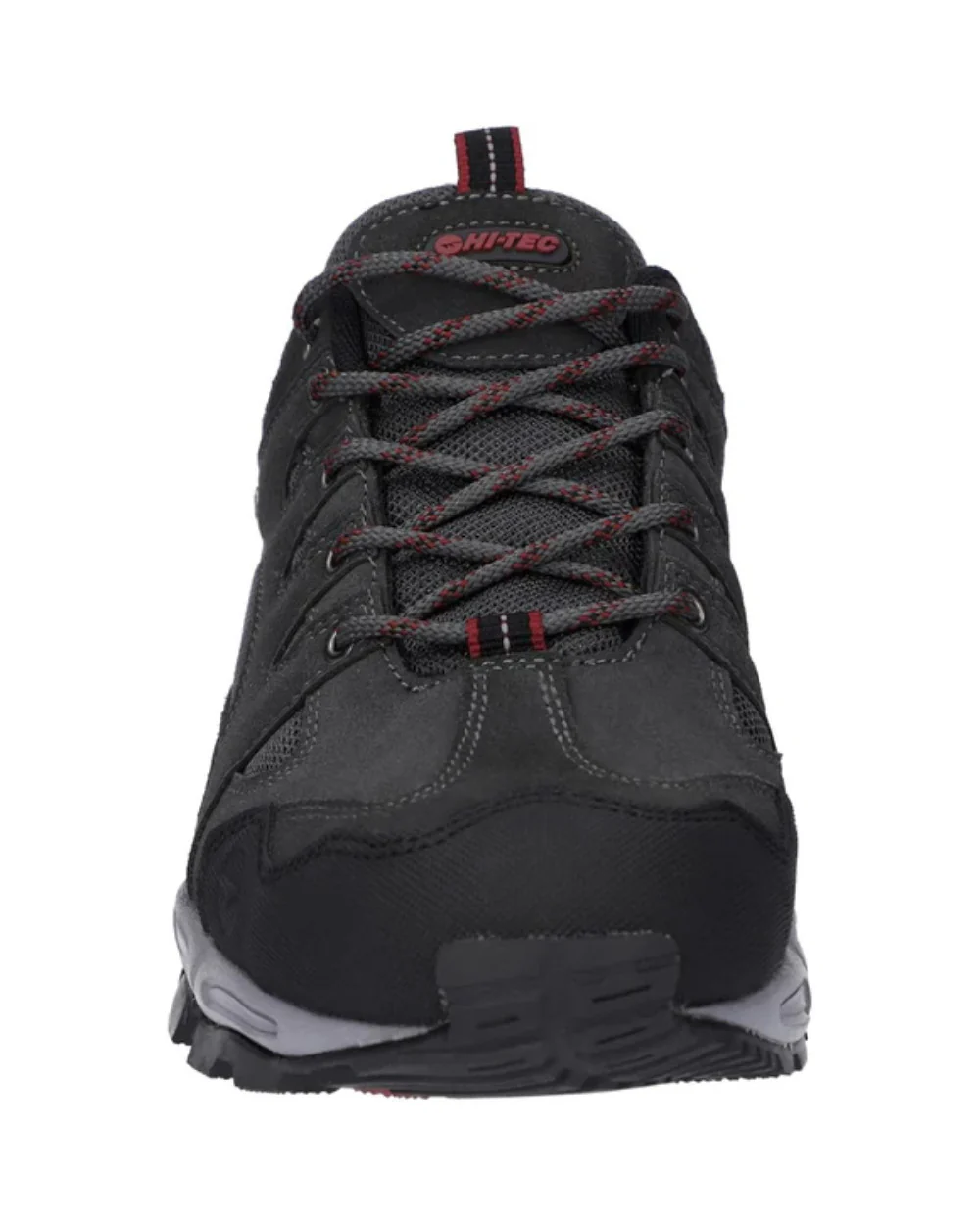 Hi-Tec Mens Auckland Lite Shoes - Image 6