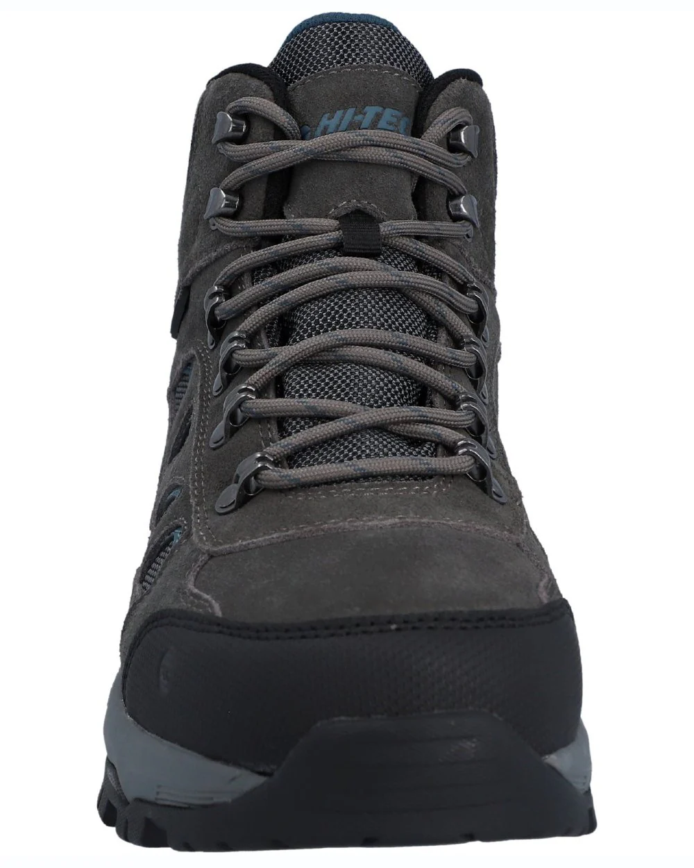 Hi-Tec Mens Bandera Expedition Hikers Boots - Image 3