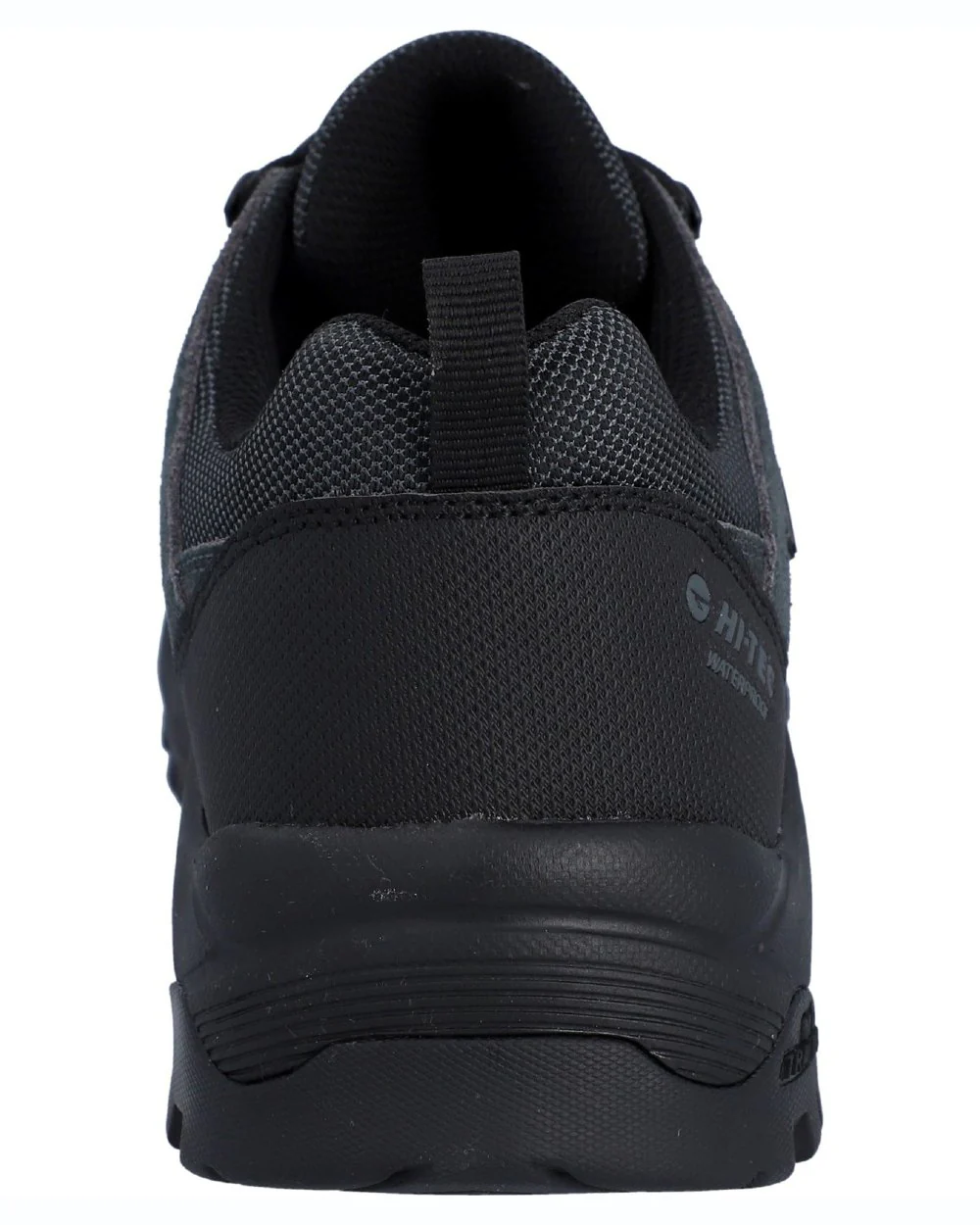 Hi-Tec Mens Bandera Expedition Low Hikers Shoes - Image 10