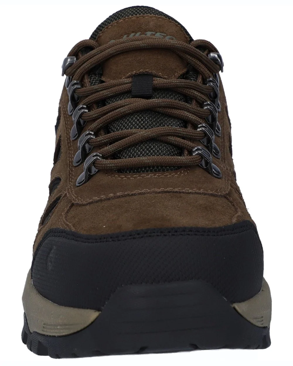 Hi-Tec Mens Bandera Expedition Low Hikers Shoes - Image 2