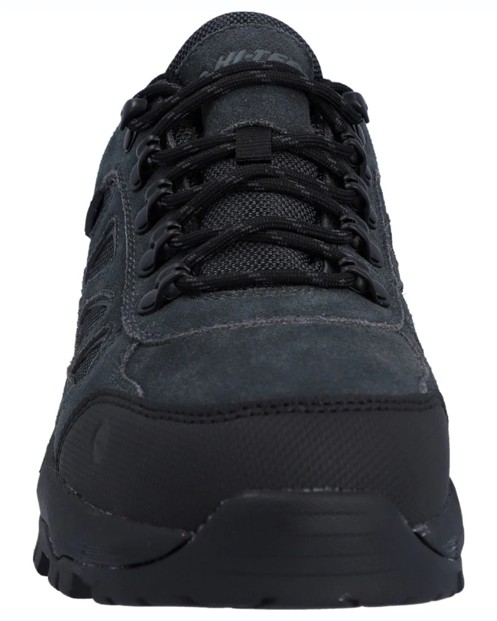 Hi-Tec Mens Bandera Expedition Low Hikers Shoes - Image 7
