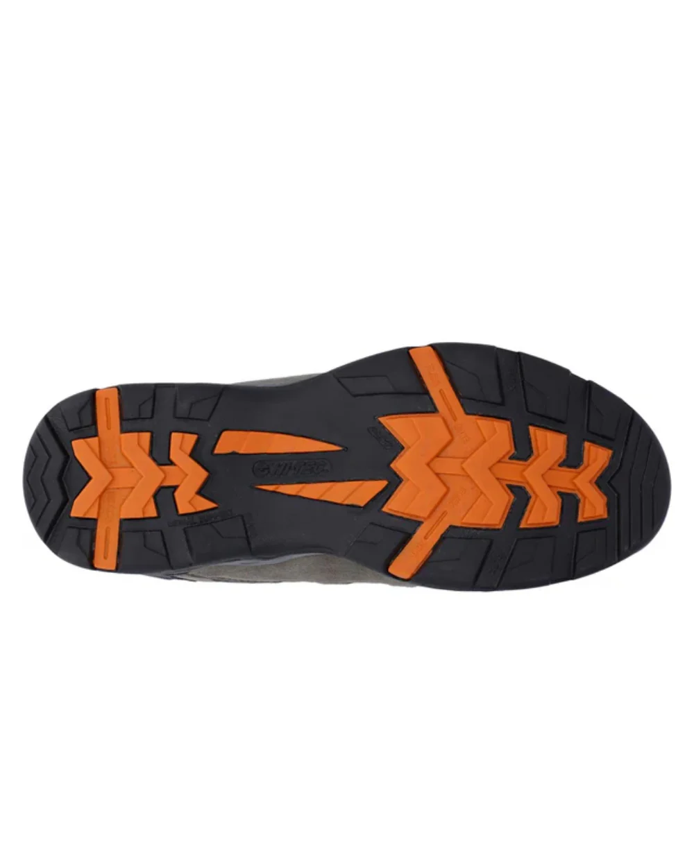 Hi-Tec Mens Bandera II Wide Boots - Image 9