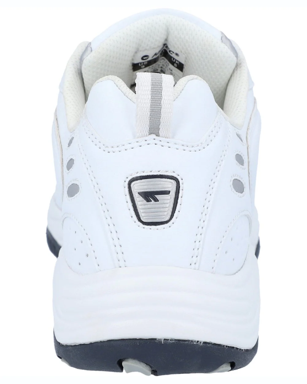 Hi-Tec Mens Blast Lite Wide Fit Trainers - Image 11
