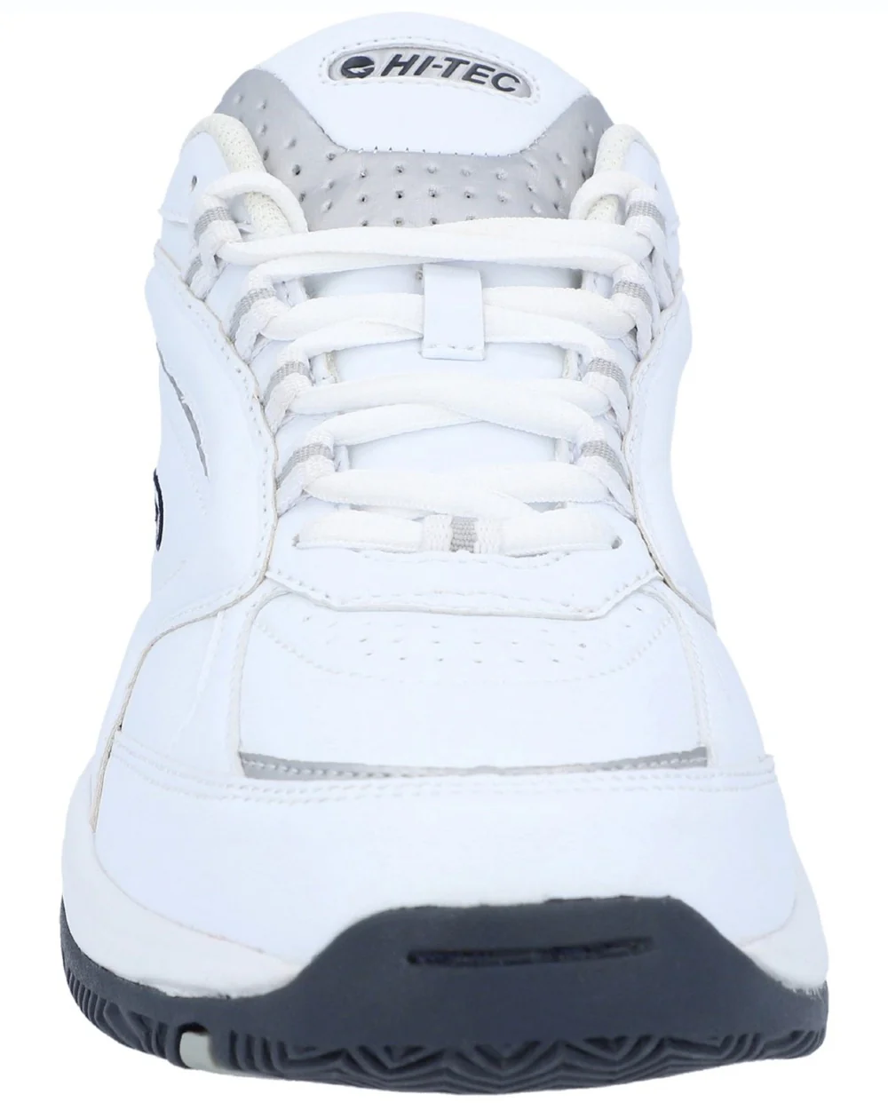 Hi-Tec Mens Blast Lite Wide Fit Trainers - Image 8