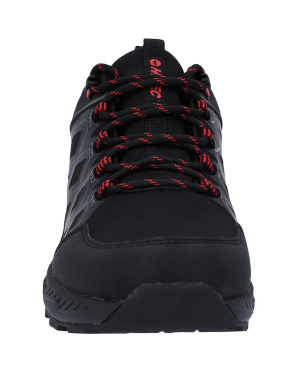 Hi-Tec Mens Diamonde Low Boots - Image 4