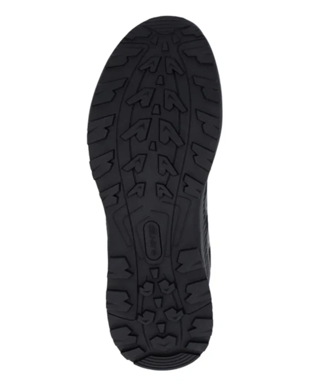 Hi-Tec Mens Diamonde Low Boots - Image 6