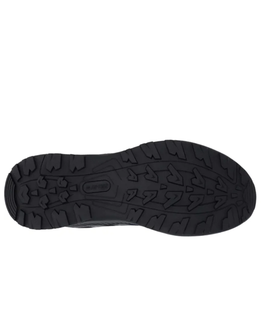 Hi-Tec Mens Diamonde Low Boots - Image 7