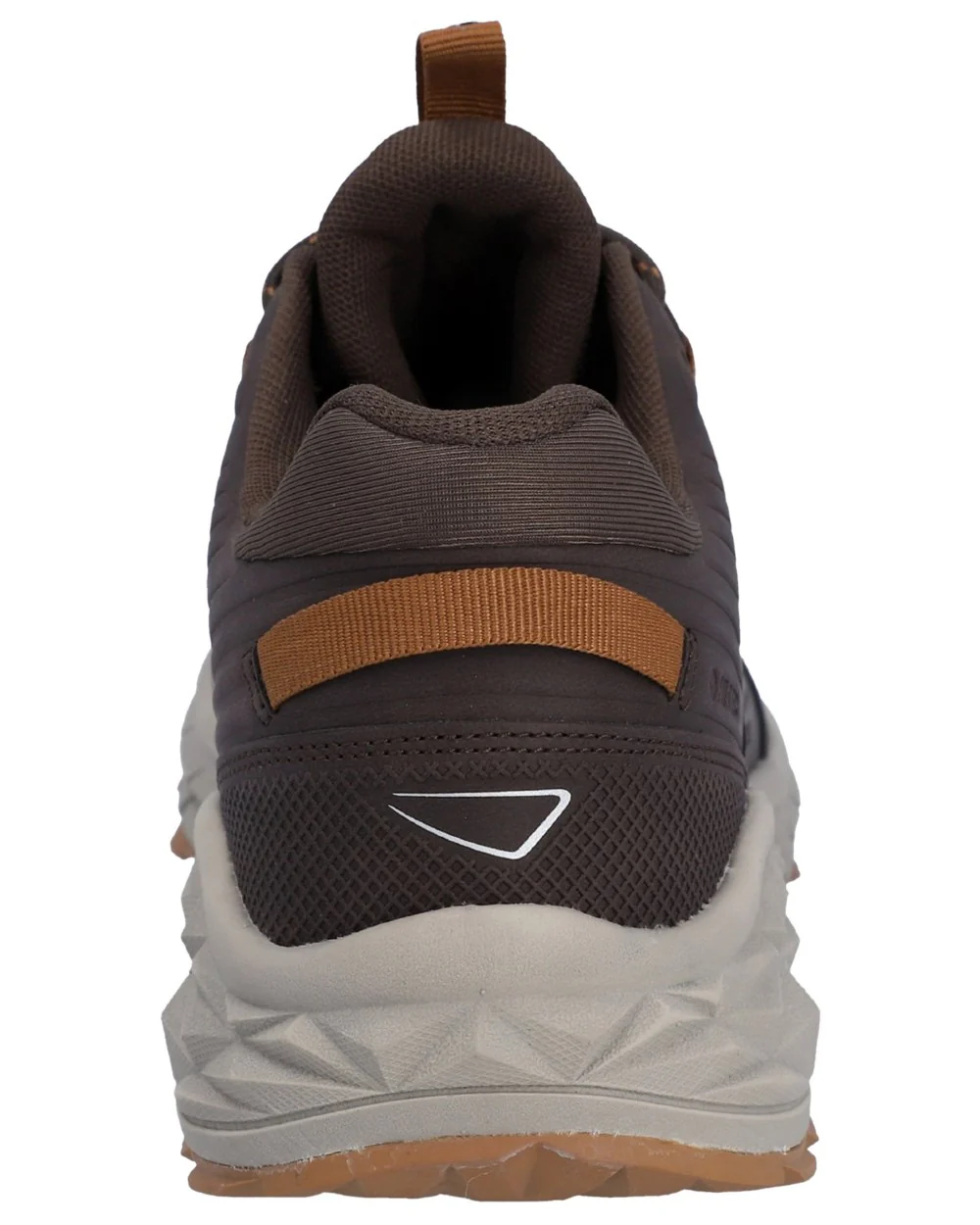 Hi-Tec Mens Fuse Trek Hiking Shoes - Image 11