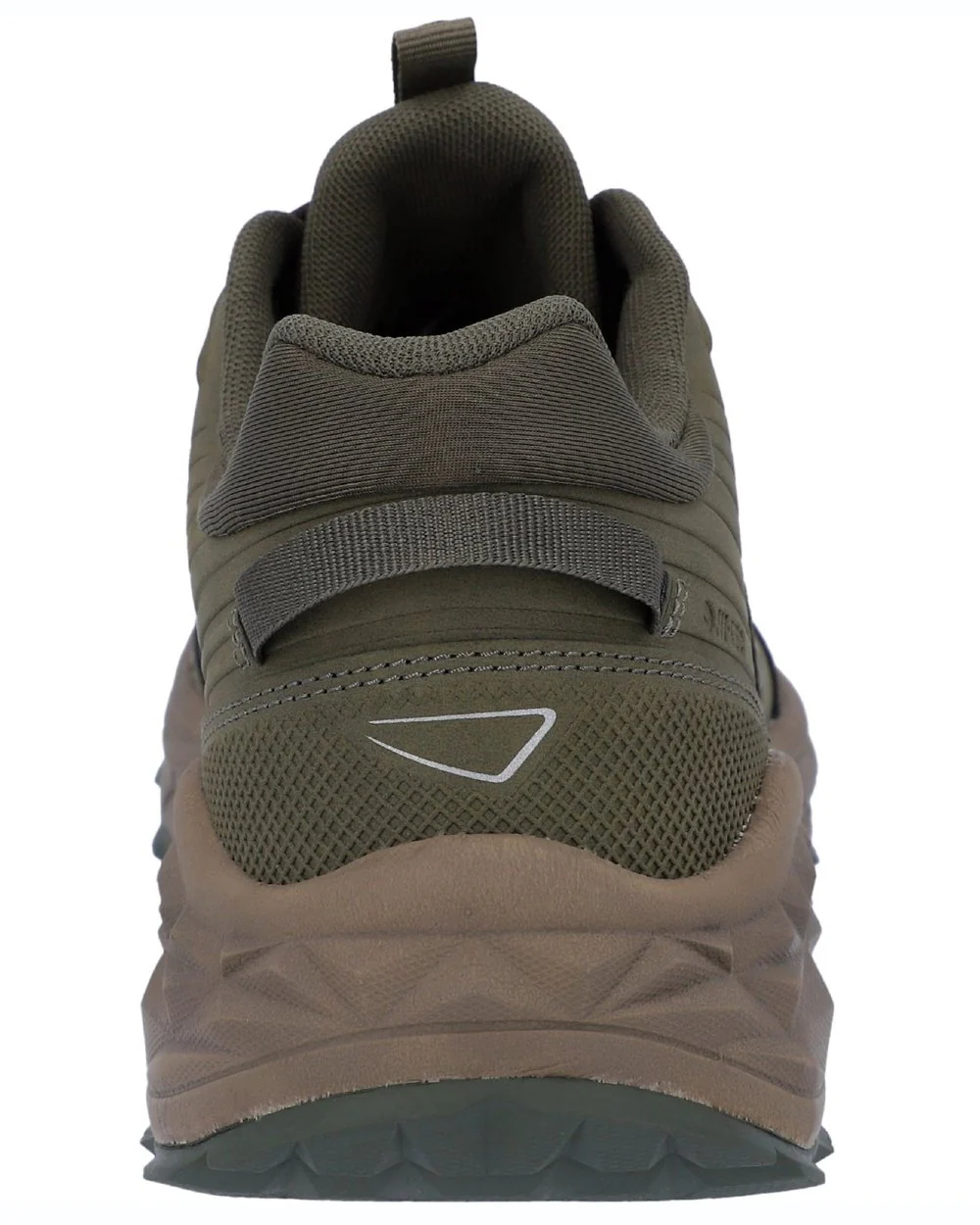 Hi-Tec Mens Fuse Trek Hiking Shoes - Image 17