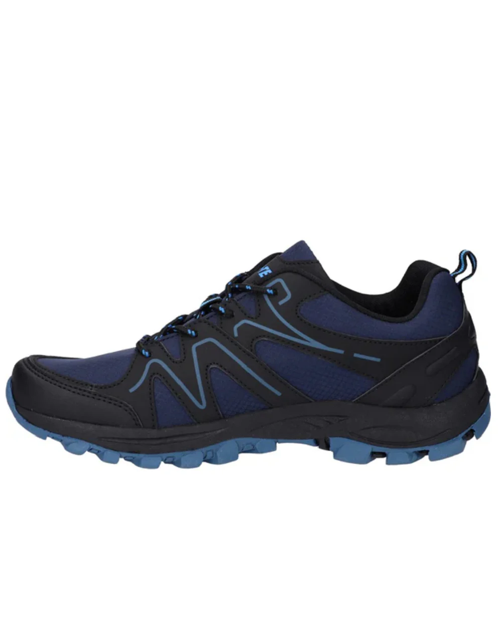 Hi-Tec Mens Maine Boots - Image 3