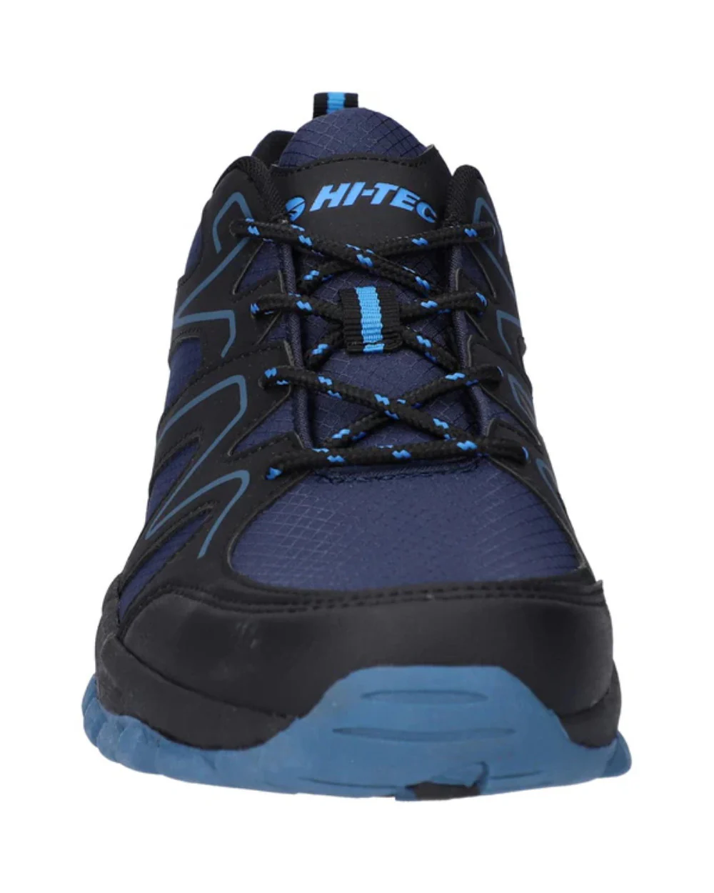 Hi-Tec Mens Maine Boots - Image 4