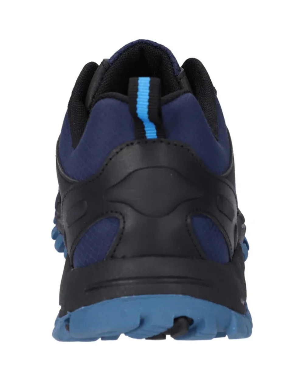 Hi-Tec Mens Maine Boots - Image 5