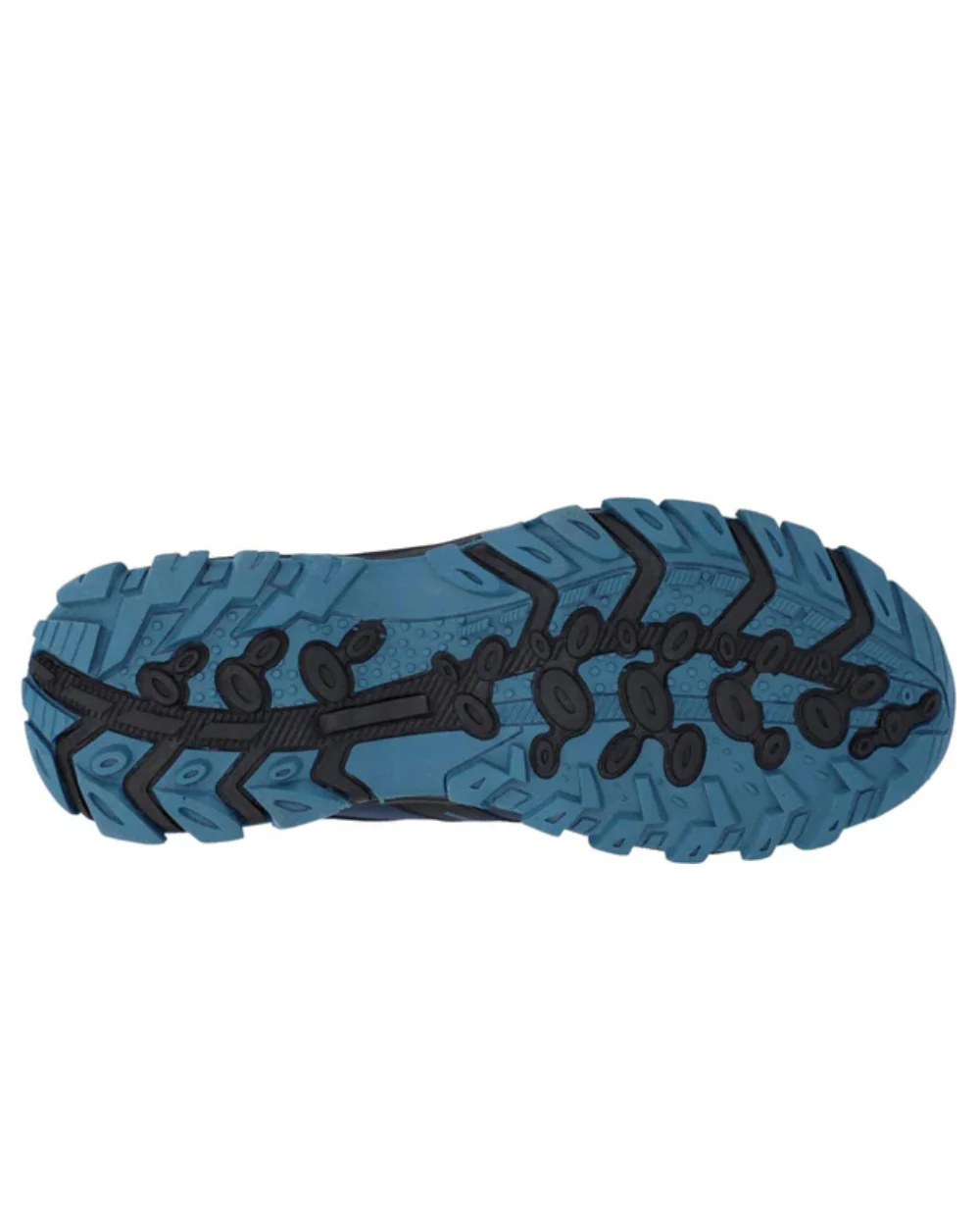 Hi-Tec Mens Maine Boots - Image 6