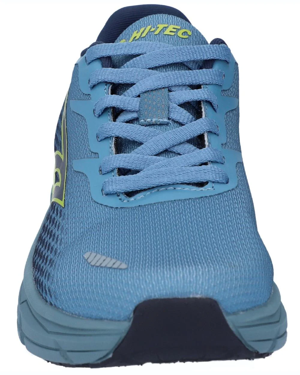 Hi-Tec Mens Promenade Trainers - Image 6