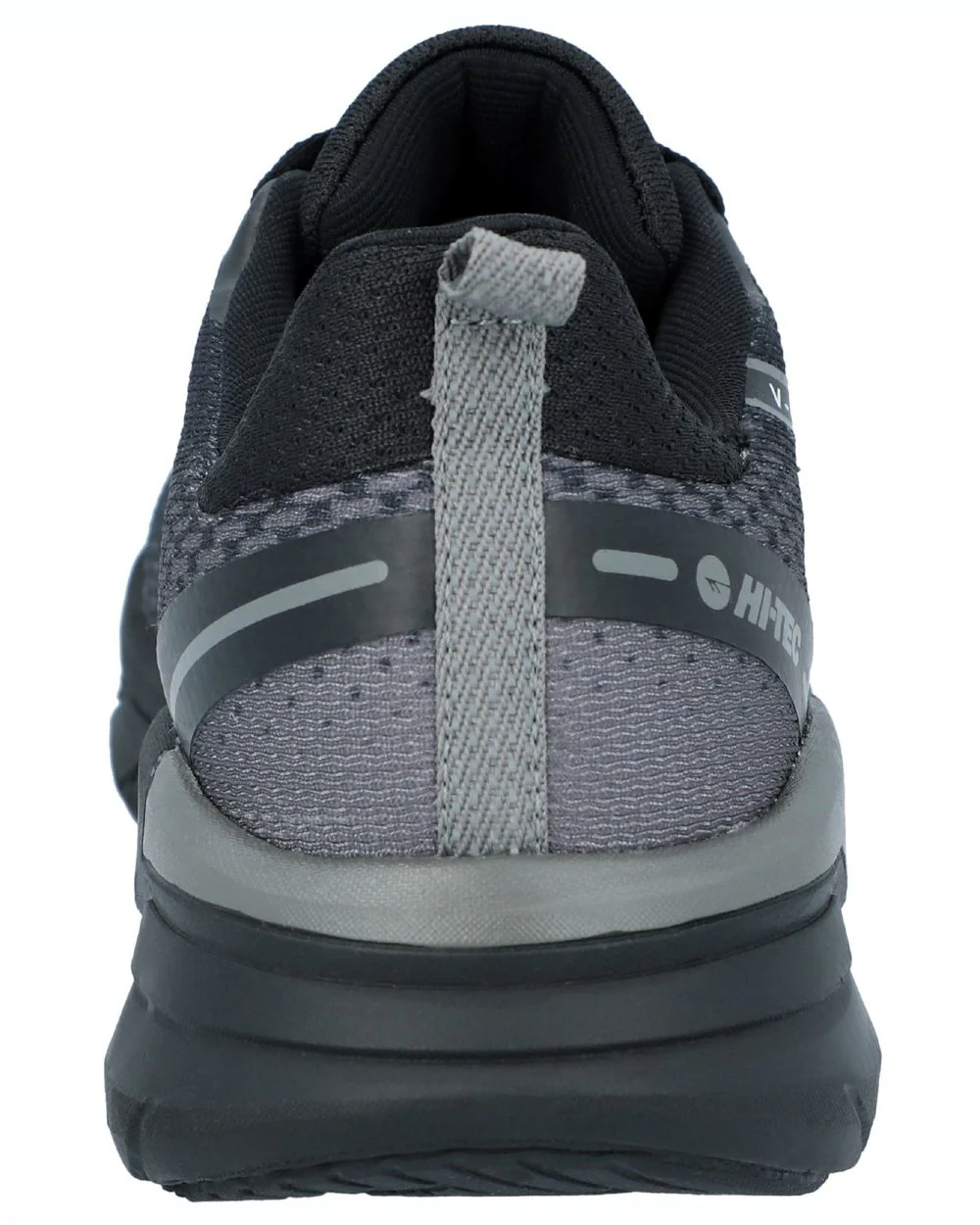 Hi-Tec Mens Promenade Trainers - Image 9